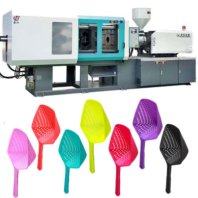 maquinaria de fabricación de utensilios de cocina maquinaria de inyección de utensilios de cocina de plástico maquinaria para la fabricación de utensilios de cocina