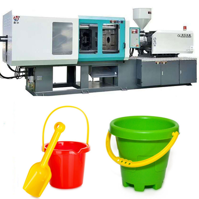 Máquina de moldeo de plástico pequeño precio 150-1000 mm espesor 50-4000 G capacidad de inyección 15-250 mm diámetro de tornillo