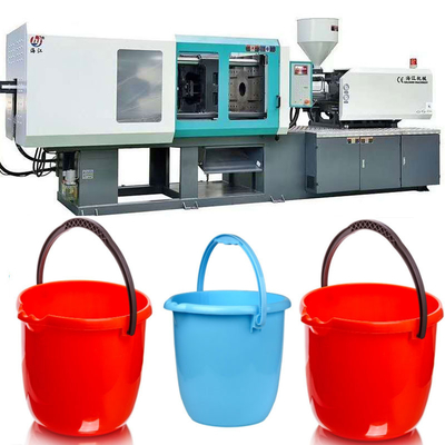 Máquina de moldeo de plástico pequeño precio 150-1000 mm espesor 50-4000 G capacidad de inyección 15-250 mm diámetro de tornillo