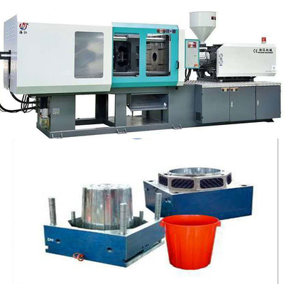 1-8 cilindros Máquina de moldeo por compresión de silicona para productos