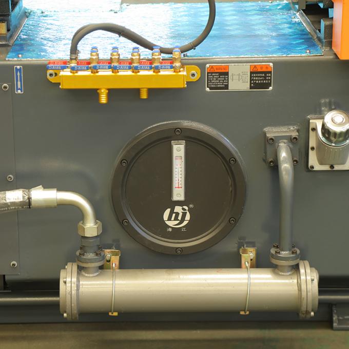 Máquina para hacer clip de pelo máquina de moldeo por inyección de plástico de alta calidad 3