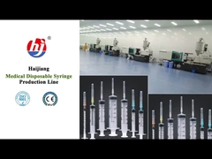 Suspensión de capa plástica de la máquina auto del moldeo a presión de la suspensión del bebé que hace la máquina