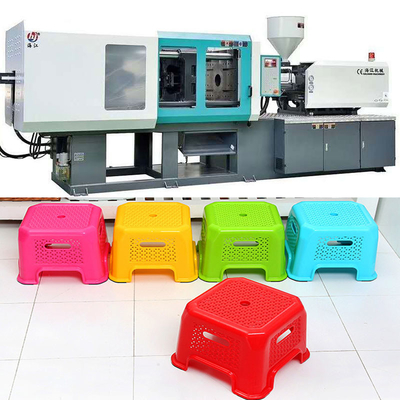 Máquina de fabricación de jeringas desechables de 220V/380V 1 ml-50 ml 1000 kg