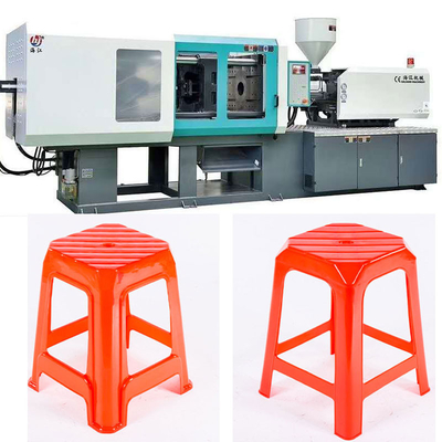 Máquina de fabricación de jeringas desechables de 220V/380V 1 ml-50 ml 1000 kg