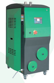 Deshumidificador seco centralizado del aire, deshumidificador desecante industrial 220V