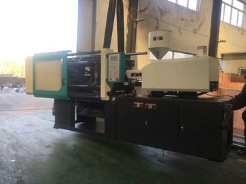 Máquina de moldear plástica de la maquinaria/Pvc de la fabricación del producto de la capacidad grande