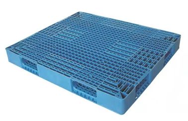 El molde plástico de la plataforma, fabricante del molde de la alta precisión, puede ser modificado para requisitos particulares